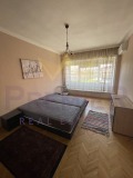 Продава 3-СТАЕН, град Пловдив, Център • 229000 € / 447885.07 лв. • 76962769 10