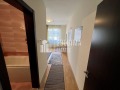 Продава 3-СТАЕН, област Бургас, с. Равда • 138900 € / 271664.79 лв. • 74022899 9