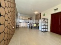 Продава 3-СТАЕН, област Бургас, с. Равда • 138900 € / 271664.79 лв. • 74022899 3