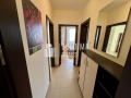 Продава 3-СТАЕН, област Бургас, с. Равда • 138900 € / 271664.79 лв. • 74022899 13