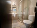 Продава 3-СТАЕН, област Бургас, с. Равда • 138900 € / 271664.79 лв. • 74022899 11