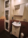 Продава  3-стаен град Варна , Трошево , 65 кв.м | 59559201 - изображение [11]