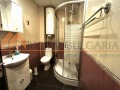 Продава  3-стаен град Варна , Трошево , 65 кв.м | 59559201 - изображение [10]