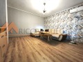 Продава  3-стаен град Варна , Трошево , 65 кв.м | 59559201 - изображение [2]