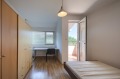 Продава  3-стаен град София , Овча купел , 82 кв.м | 52322583 - изображение [12]