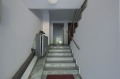 Продава  3-стаен град София , Овча купел , 82 кв.м | 52322583 - изображение [2]
