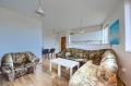 Продава  3-стаен град София , Овча купел , 82 кв.м | 52322583 - изображение [5]