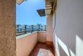 Продава  3-стаен град София , Овча купел , 82 кв.м | 52322583 - изображение [8]