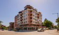 Продава  3-стаен град София , Овча купел , 82 кв.м | 52322583 - изображение [3]