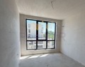 Продава  3-стаен град Пловдив , Кършияка , 107 кв.м | 12626919 - изображение [3]