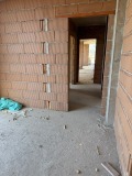 Продава  4-стаен град София , Кръстова вада , 270 кв.м | 45802033 - изображение [10]