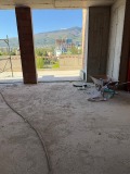 Продава  4-стаен град София , Кръстова вада , 270 кв.м | 45802033 - изображение [6]