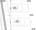 Продава  4-стаен град София , Кръстова вада , 270 кв.м | 45802033 - изображение [13]