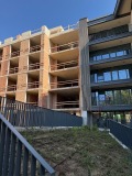 Продава  4-стаен град София , Кръстова вада , 270 кв.м | 45802033 - изображение [3]