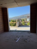 Продава  4-стаен град София , Кръстова вада , 270 кв.м | 45802033 - изображение [9]