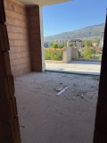 Продава  4-стаен град София , Кръстова вада , 270 кв.м | 45802033 - изображение [7]