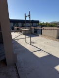 Продава  4-стаен град София , Кръстова вада , 270 кв.м | 45802033 - изображение [11]