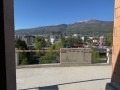 Продава  4-стаен град София , Кръстова вада , 270 кв.м | 45802033 - изображение [12]