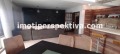 Продава МНОГОСТАЕН, град Пловдив, Център • 369600 € • 72259375 — Holmes.bg