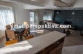 Продава МНОГОСТАЕН, град Пловдив, Център • 369600 € • 72259375 — Holmes.bg