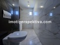 Продава МНОГОСТАЕН, град Пловдив, Център • 369600 € • 72259375 — Holmes.bg
