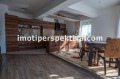 Продава МНОГОСТАЕН, град Пловдив, Център • 369600 € • 72259375 — Holmes.bg