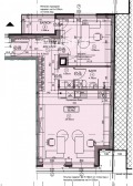 Продава ОФИС, град София, Бъкстон • 168600 € • 94042756 — Holmes.bg
