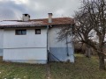 Продава КЪЩА, с. Славщица, област Ловеч, снимка 2 - Къщи - 44817931
