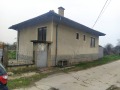 Продава КЪЩА, с. Бряговица, област Велико Търново, снимка 1 - Къщи - 44990325
