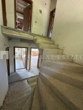 Продава КЪЩА, област Смолян, гр. Рудозем • 83000 € / 162333.89 лв. • 66564737 4