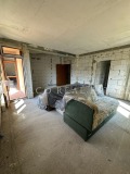Продава КЪЩА, област Смолян, гр. Рудозем • 83000 € / 162333.89 лв. • 66564737 5