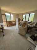 Продава КЪЩА, област Смолян, гр. Рудозем • 83000 € / 162333.89 лв. • 66564737 2