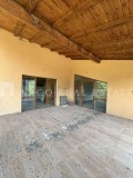 Продава КЪЩА, област Смолян, гр. Рудозем • 83000 € / 162333.89 лв. • 66564737 13