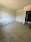 Продава КЪЩА, област Смолян, гр. Рудозем • 83000 € / 162333.89 лв. • 66564737 7