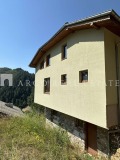 Продава КЪЩА, област Смолян, гр. Рудозем • 83000 € / 162333.89 лв. • 66564737 8