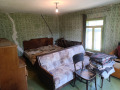 Продава КЪЩА, град София, с. Кътина • 86500 € • 15957370 — Holmes.bg