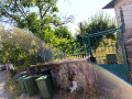 Продава КЪЩА, град София, с. Кътина • 86500 € • 15957370 — Holmes.bg