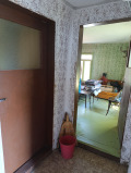 Продава КЪЩА, град София, с. Кътина • 86500 € • 15957370 — Holmes.bg