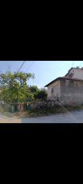 Продава КЪЩА, град София, с. Кътина • 86500 € • 15957370 — Holmes.bg