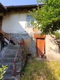Продава КЪЩА, град София, с. Кътина • 86500 € • 15957370 — Holmes.bg