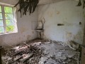 Продава  Къща област Велико Търново , с. Янтра , 60 кв.м | 94770641 - изображение [13]