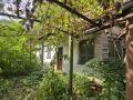 Продава  Къща област Велико Търново , с. Янтра , 60 кв.м | 94770641 - изображение [5]