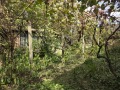 Продава  Къща област Велико Търново , с. Янтра , 60 кв.м | 94770641 - изображение [4]