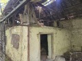 Продава  Къща област Велико Търново , с. Янтра , 60 кв.м | 94770641 - изображение [12]