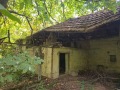 Продава  Къща област Велико Търново , с. Янтра , 60 кв.м | 94770641 - изображение [11]