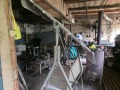 Продава  Къща област Велико Търново , с. Янтра , 60 кв.м | 94770641 - изображение [8]