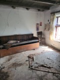 Продава  Къща област Велико Търново , с. Янтра , 60 кв.м | 94770641 - изображение [10]