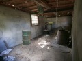 Продава  Къща област Велико Търново , с. Янтра , 60 кв.м | 94770641 - изображение [3]