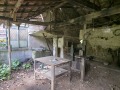 Продава  Къща област Велико Търново , с. Янтра , 60 кв.м | 94770641 - изображение [7]