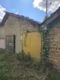 Продава  Къща област Велико Търново , с. Янтра , 60 кв.м | 94770641 - изображение [2]